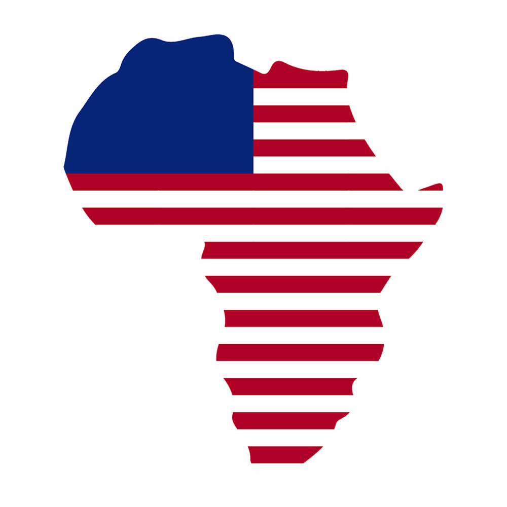 rosa parks 1955 nah african american .png