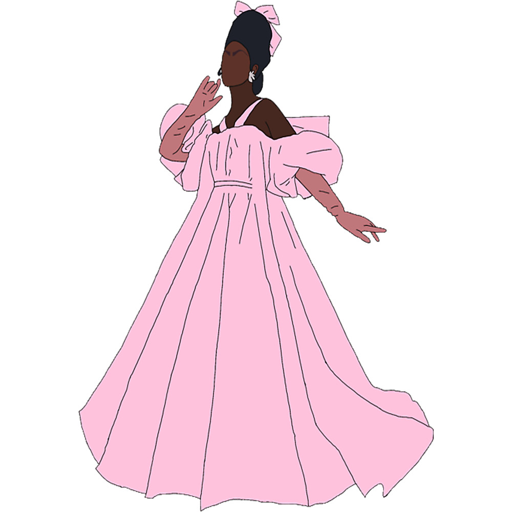 Shea coulee .png
