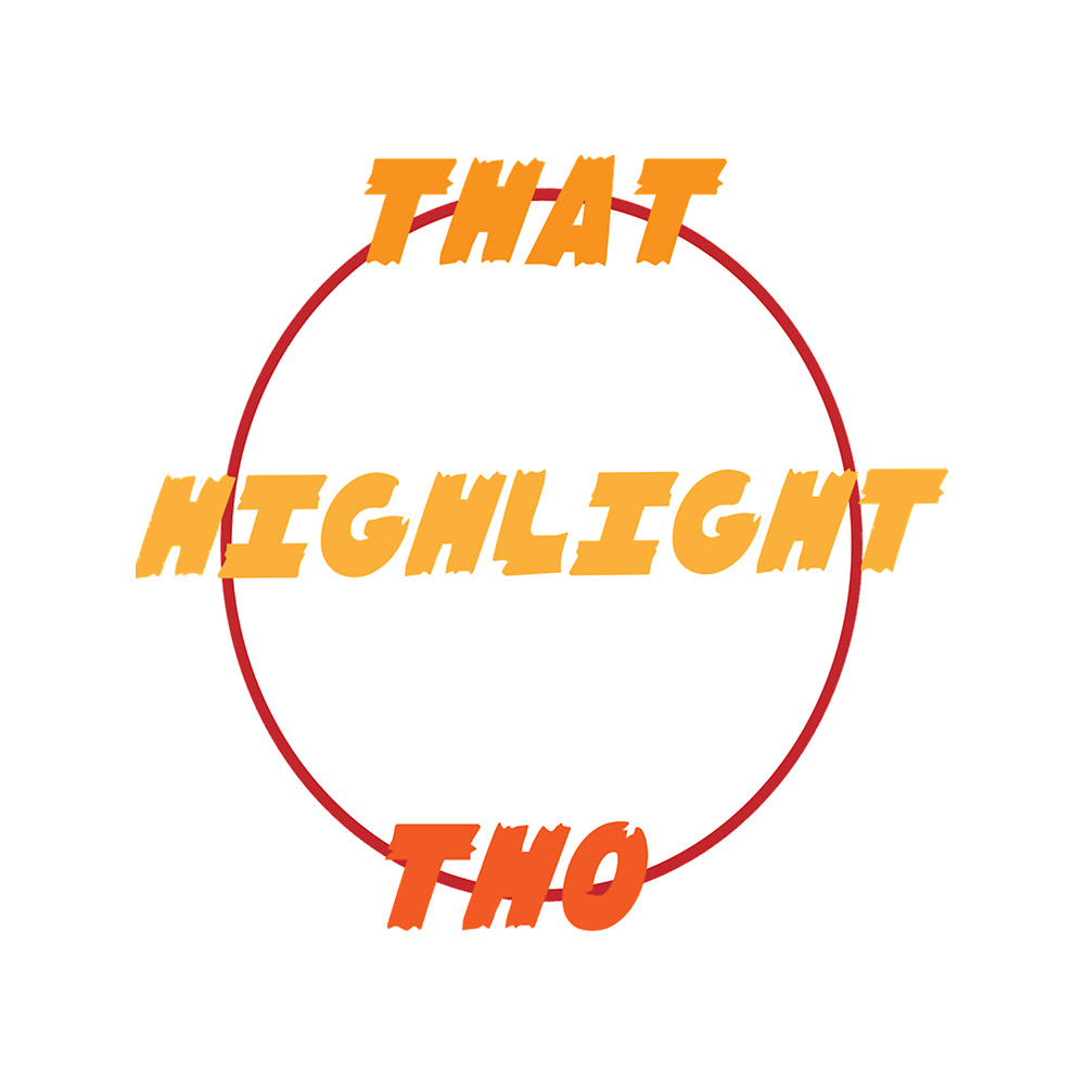 TITLE THAT HIGHLIGHT THO CIRCLE .png