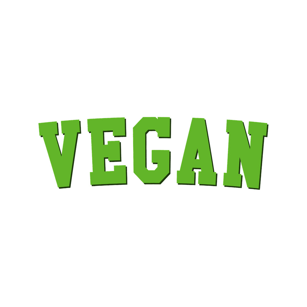 Vegan .png