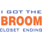Broom Closet Ending .png