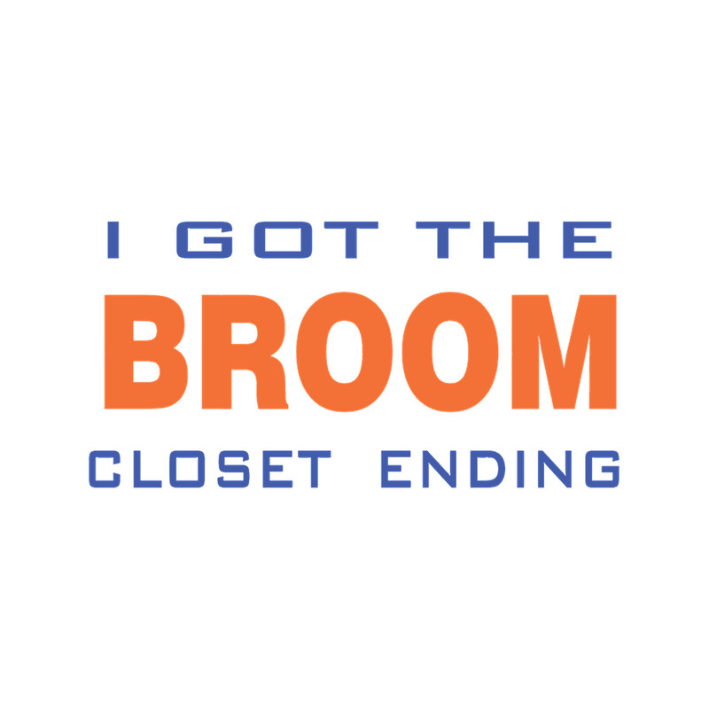 Broom Closet Ending .png
