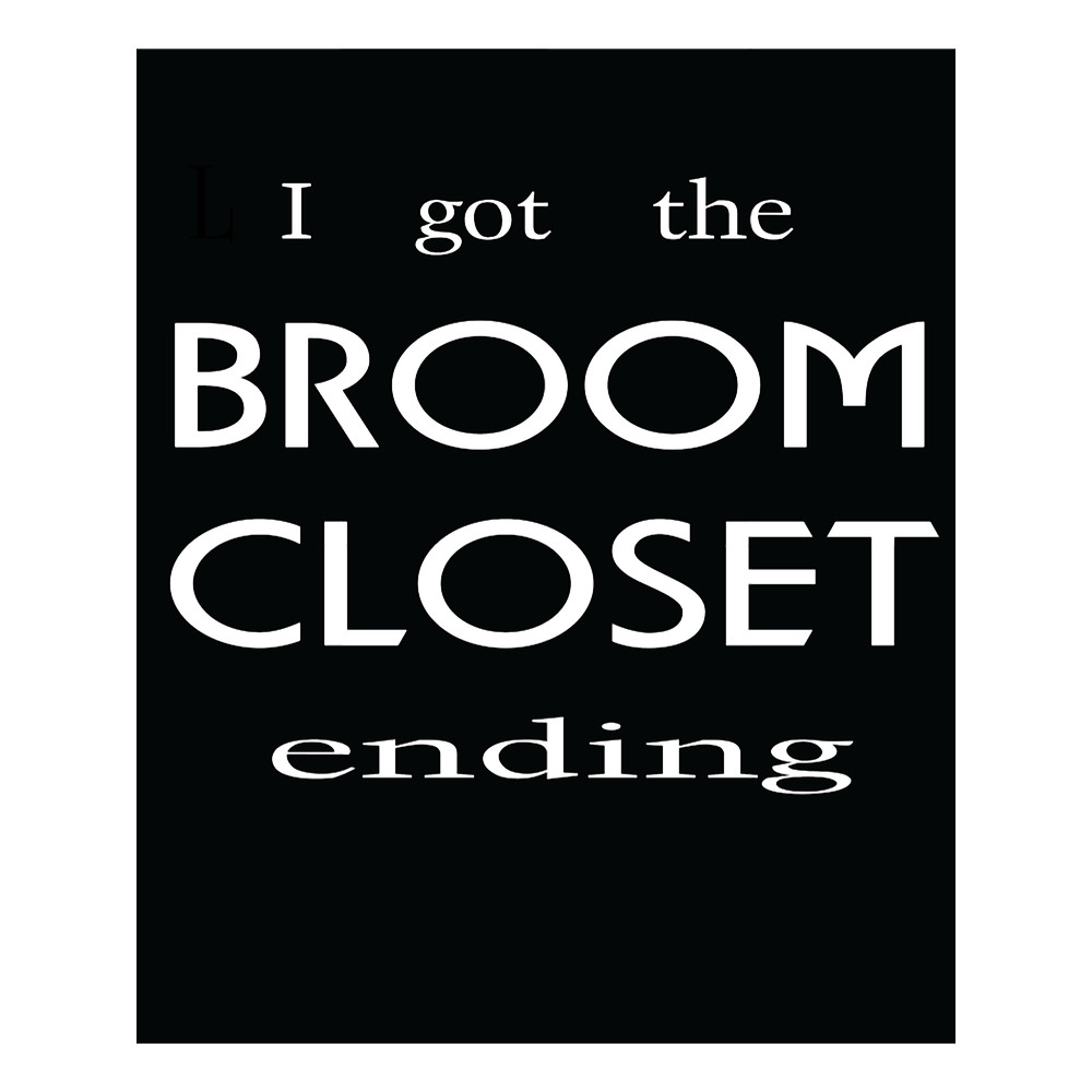 Broom Closet Ending EssentialEssential .png