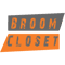 Broom Closet Ending.png