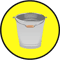 Bucket Sticker V1The Stanley Parable .png