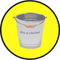 Bucket Sticker V2The Stanley Parable .png