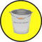 Bucket Sticker V3The Stanley Parable .png