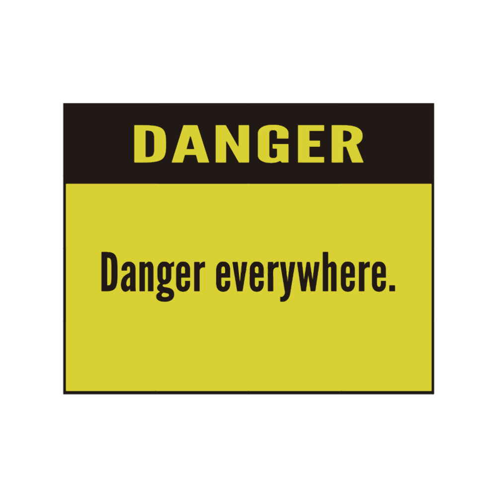 danger .png