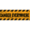 dangerdanger everywhere .png