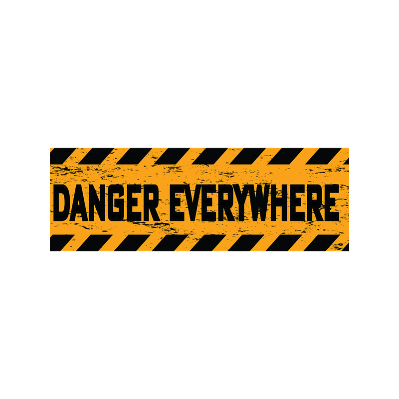 dangerdanger everywhere .png