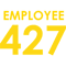 Employee 427 .png