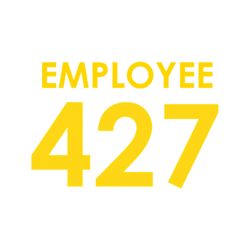 Employee 427 .png