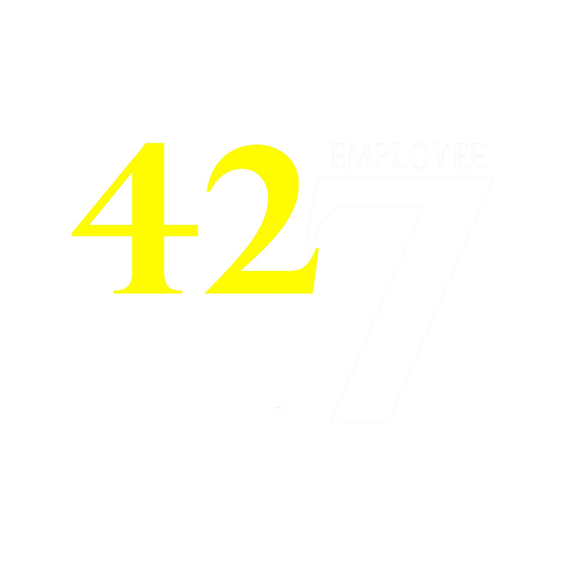 employee 427 stanley (1).png