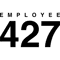 Employee 427 Stanley .png