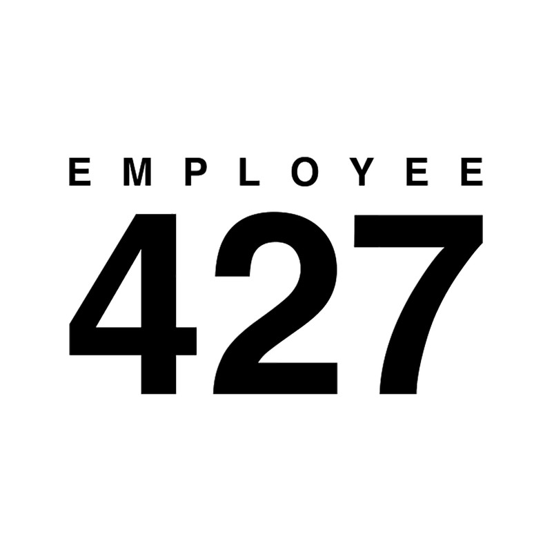 Employee 427 Stanley .png