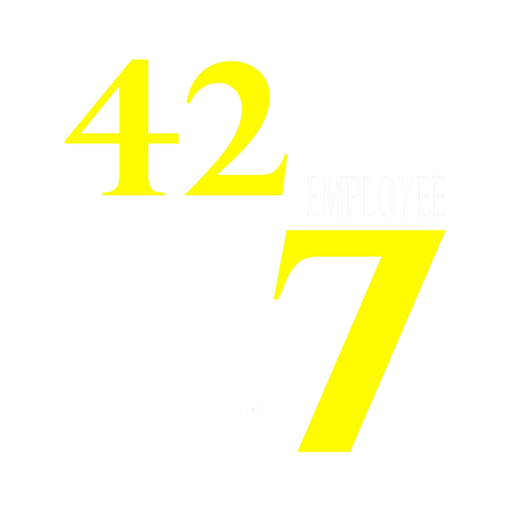 employee 427 stanley, big 7.png