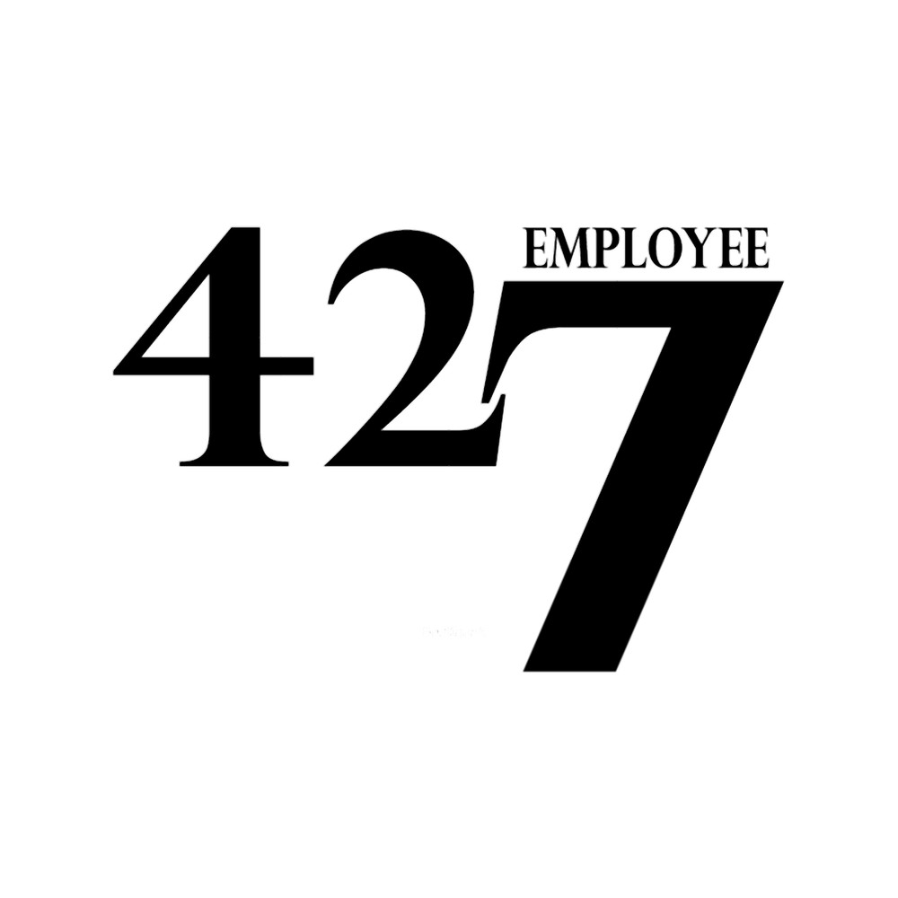employee 427 stanley, in black.png