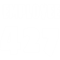 Employee 427(4).png