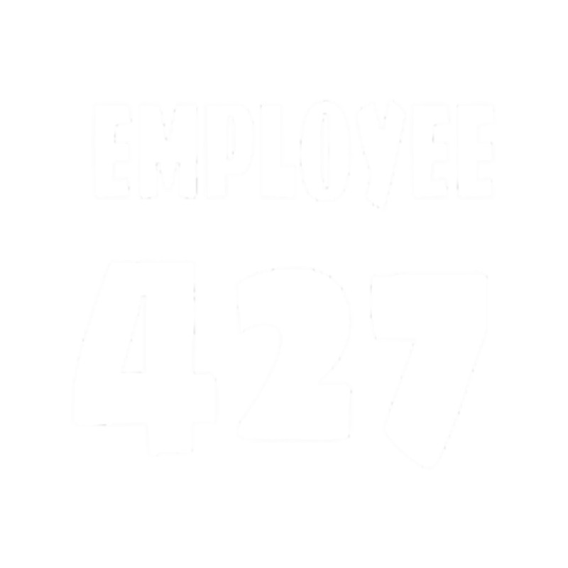 Employee 427(4).png