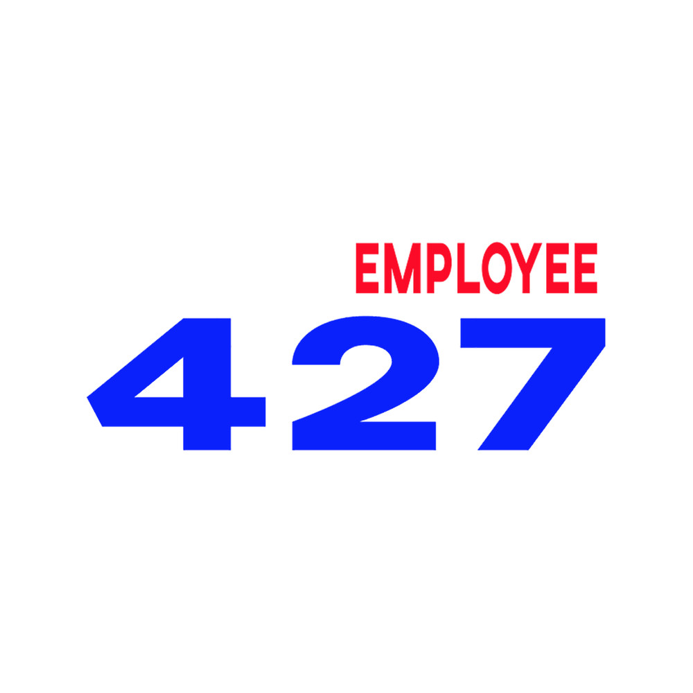 Employee 427(6).png