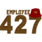 employee 427(8).png