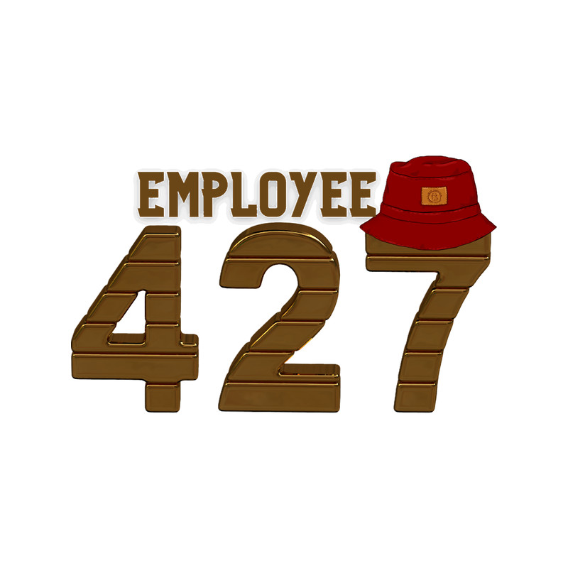 employee 427(8).png