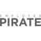 Employee Pirate.png
