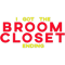 I got the Broom Closet Ending (1).png