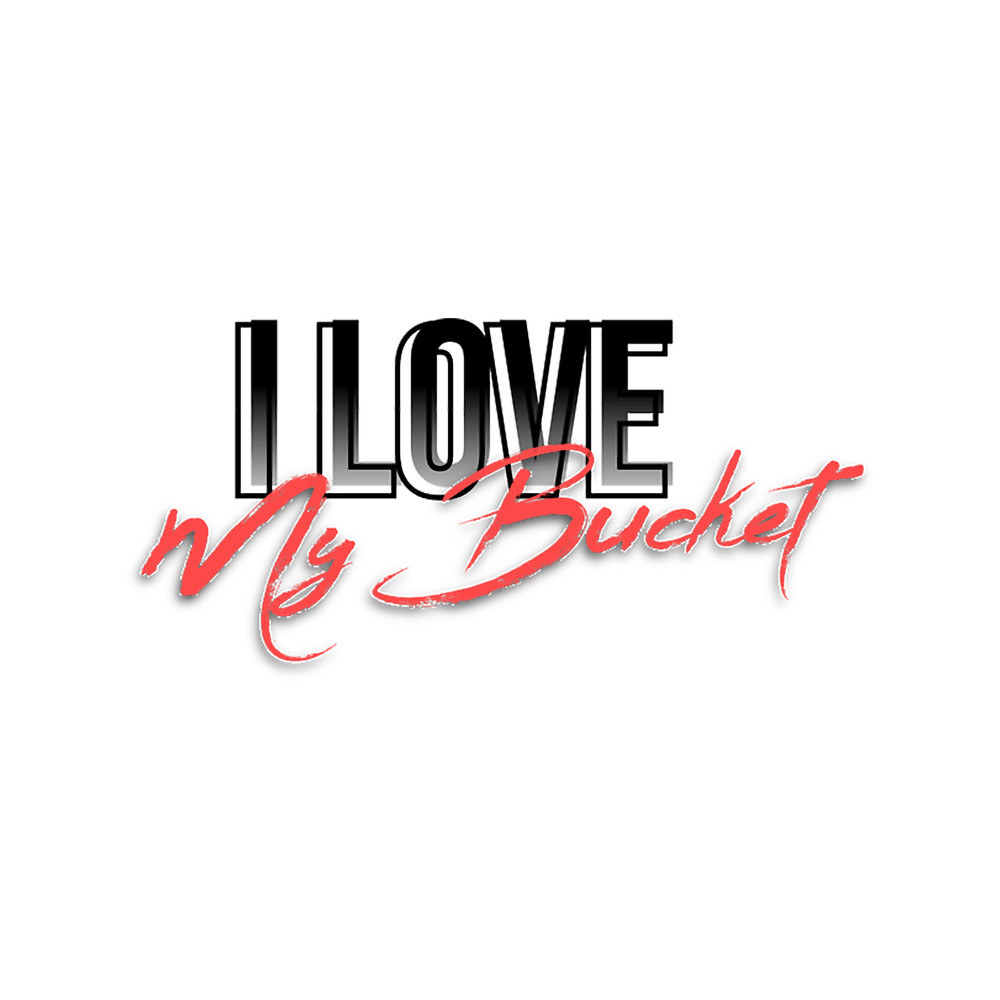 I LOVE MY BUCKETThe Stanley Parable Ultra DeluxeV1.png