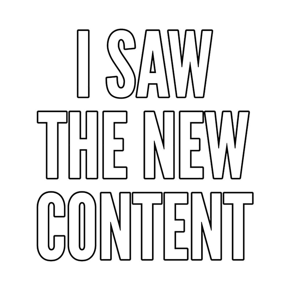 I Saw the New Content Premium .png