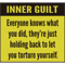 inner guilt Fitted .png
