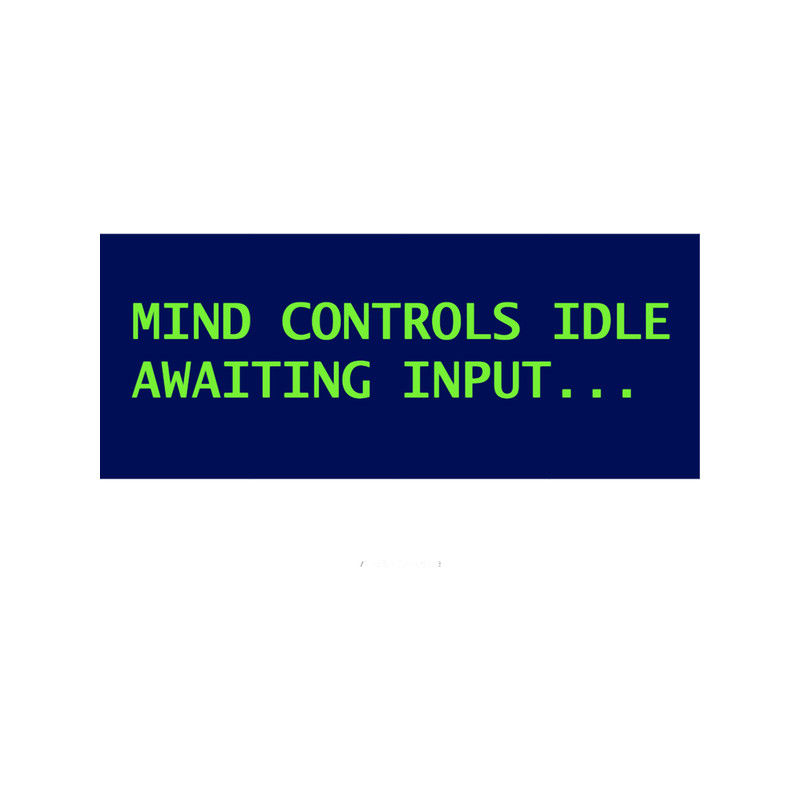 Mind Control.png