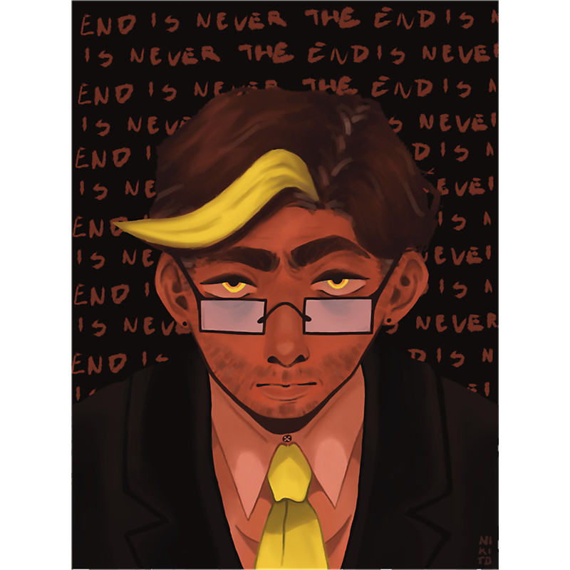 Narrator The Stanley Parable .png