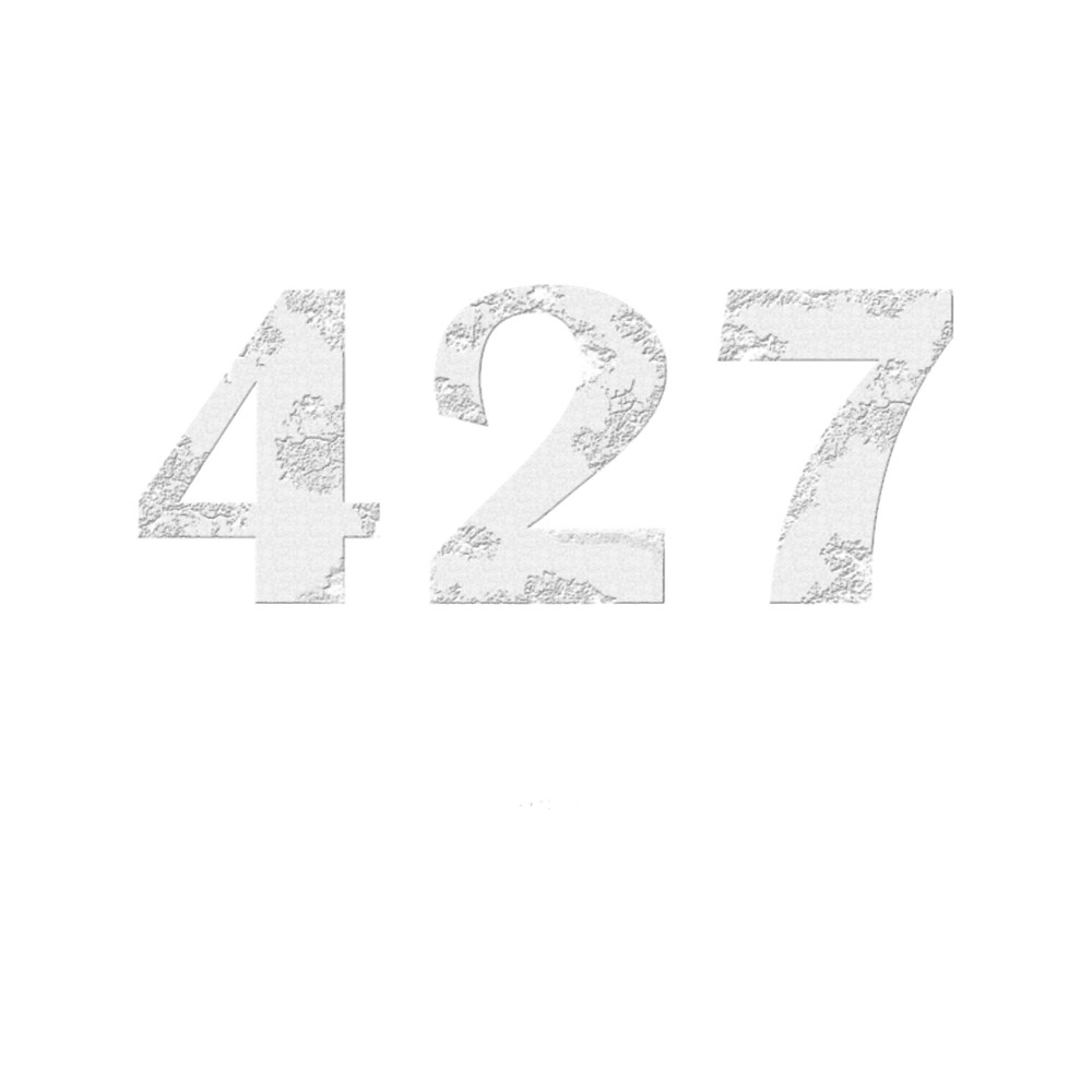 number 427.png