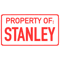 Property of Stanley Bucket Sticker TSPUD(2).png