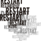 restart.png