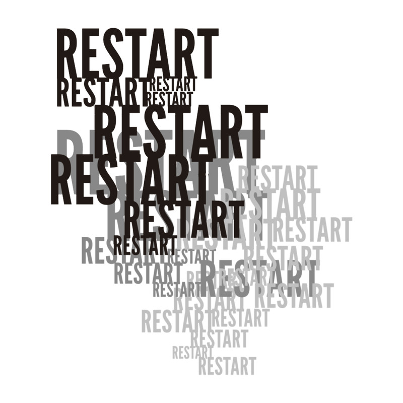 restart.png