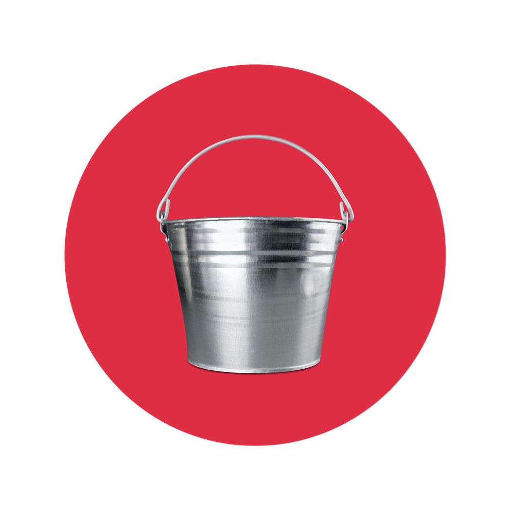 stanley parable (4).png