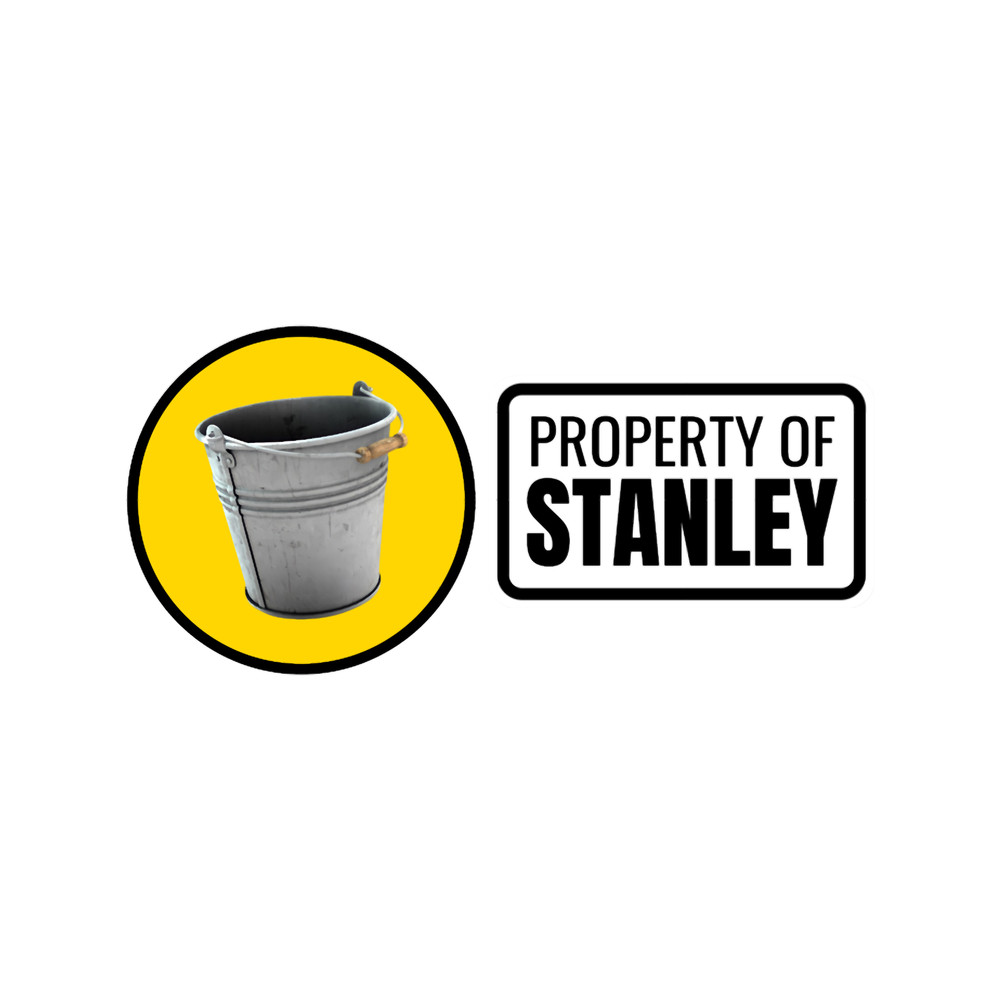 Stanley Parable .png