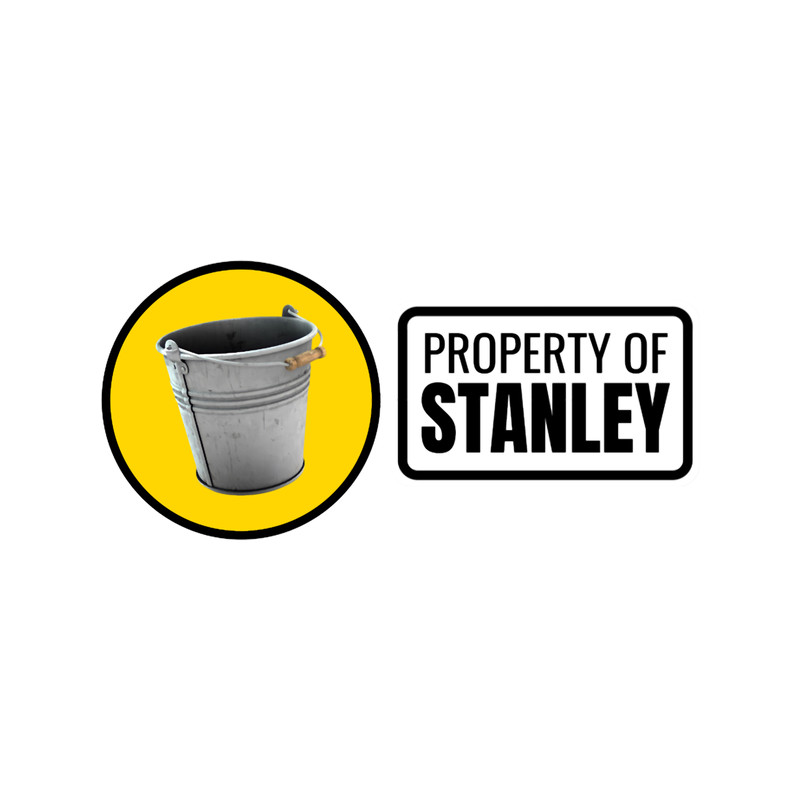 Stanley Parable .png