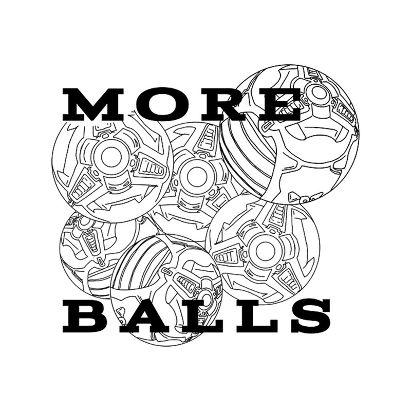 Stanley Parable - MORE BALLS.png