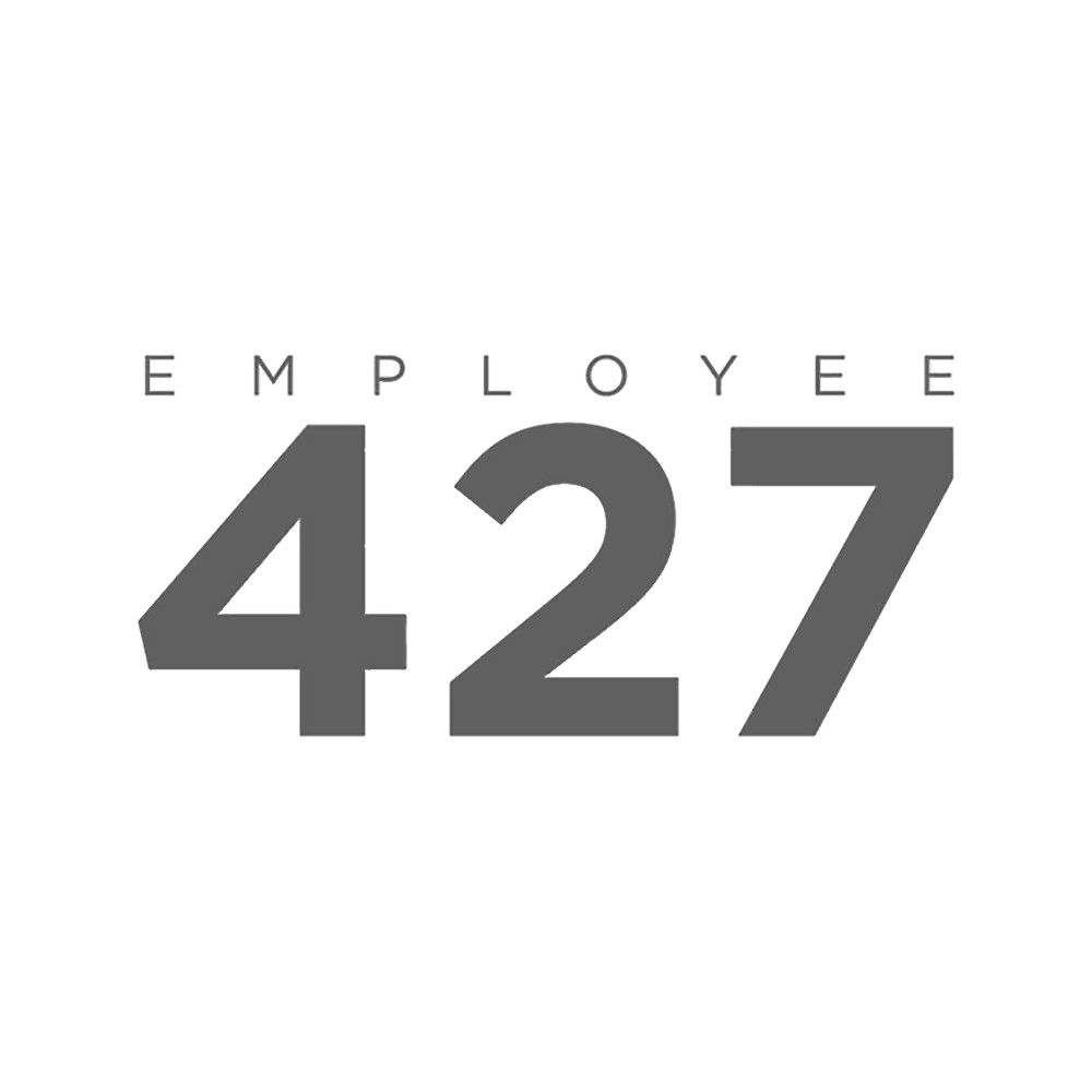 Stanley Parable a Stanley Parable a Stanley Parable .png