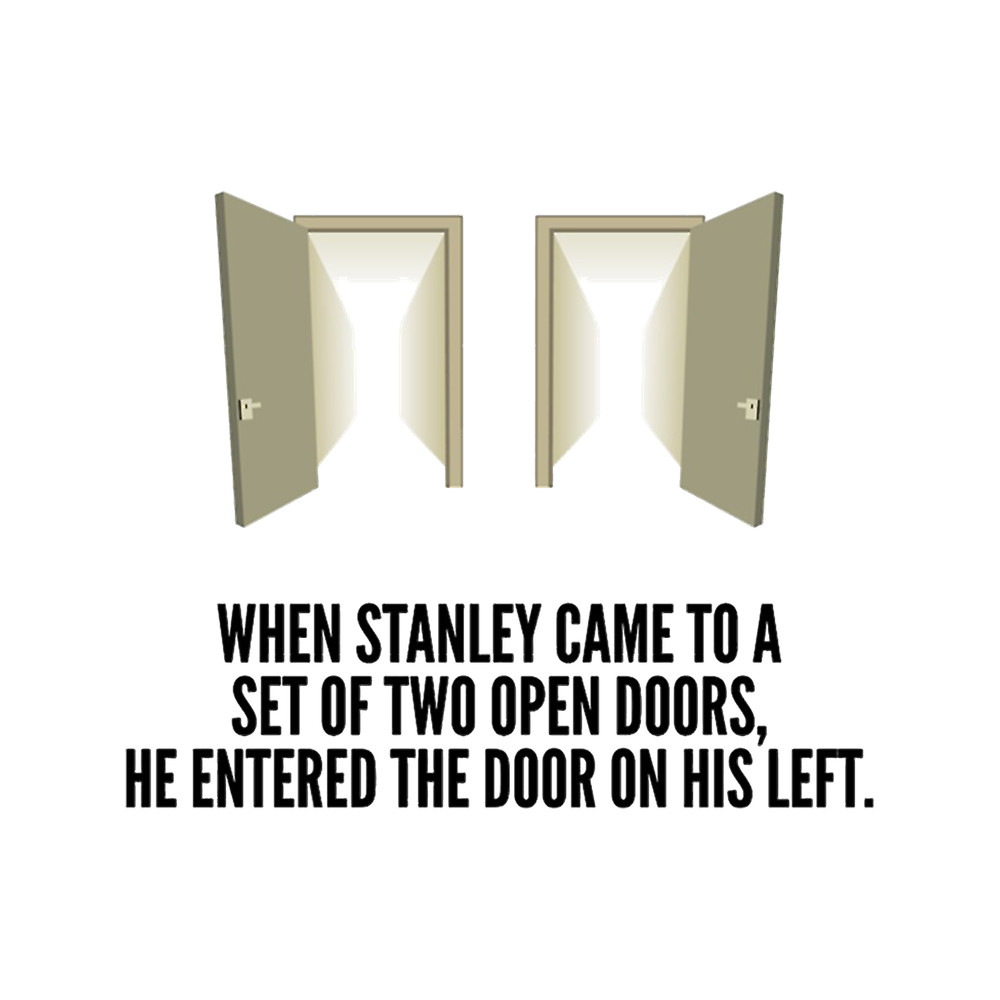 Stanley Parable a Stanley Parable a Stanley Parable (1).png
