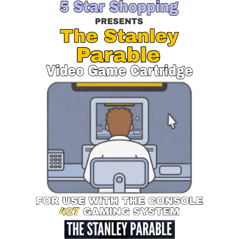 stanley parable Essential(5).png