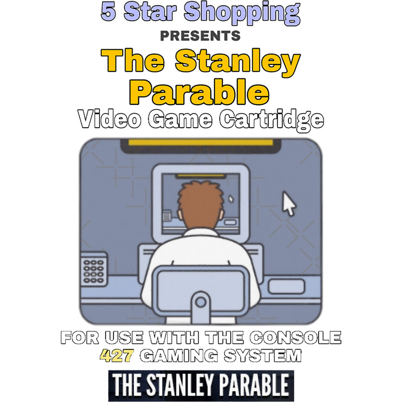 stanley parable Essential(5).png