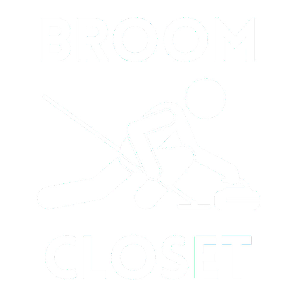 Stanley Parable Gift Idea Broom Closet Active .png