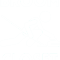 Stanley Parable Gift Idea Broom Closet Active .png