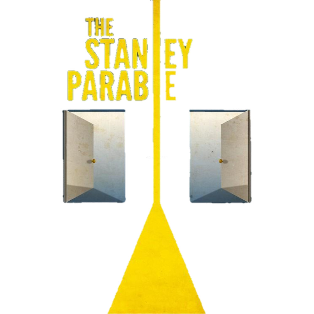 stanley parable(12).png