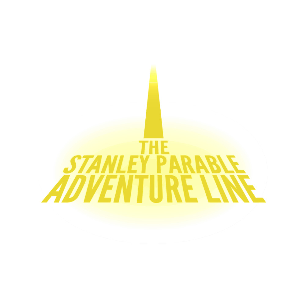 The Adventure Line!.png