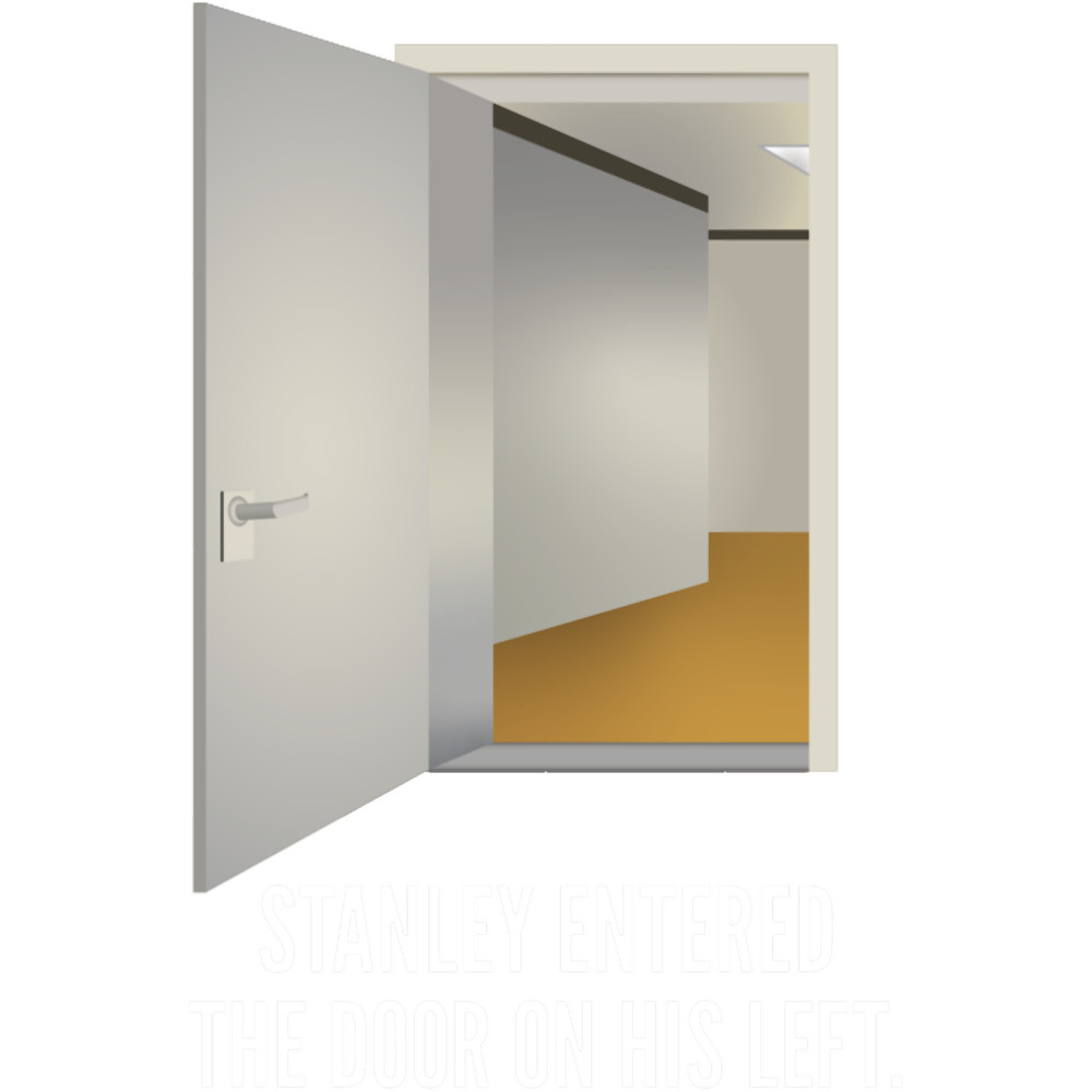 The Correct Choice Premium .png